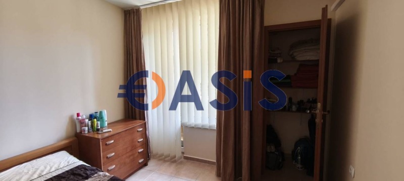 Продава 2-СТАЕН, к.к. Елените, област Бургас, снимка 9 - Апартаменти - 52083342