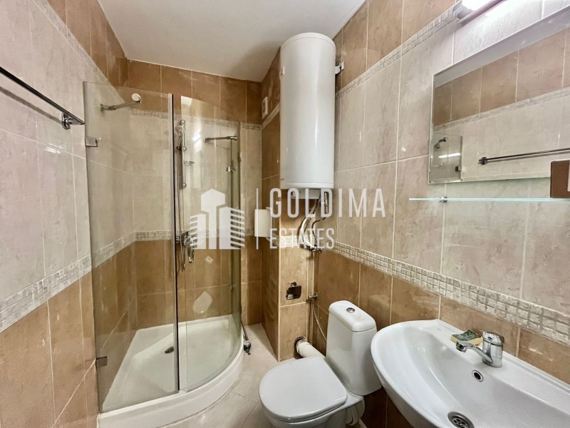 Продава 2-СТАЕН, с. Равда, област Бургас, снимка 6 - Апартаменти - 52604274