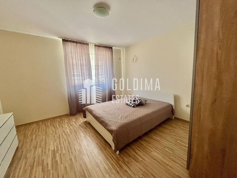 Продава 2-СТАЕН, с. Равда, област Бургас, снимка 5 - Апартаменти - 52604274