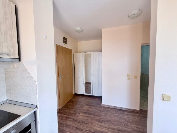 Продава 2-СТАЕН, гр. Свети Влас, област Бургас, снимка 7 - Апартаменти - 52692589