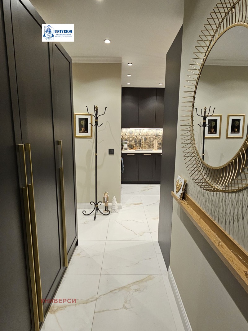 Продава 2-СТАЕН, гр. София, Дианабад, снимка 2 - Апартаменти - 53085241