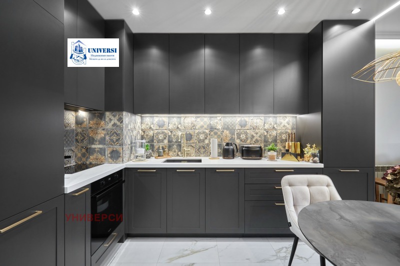 Продава 2-СТАЕН, гр. София, Дианабад