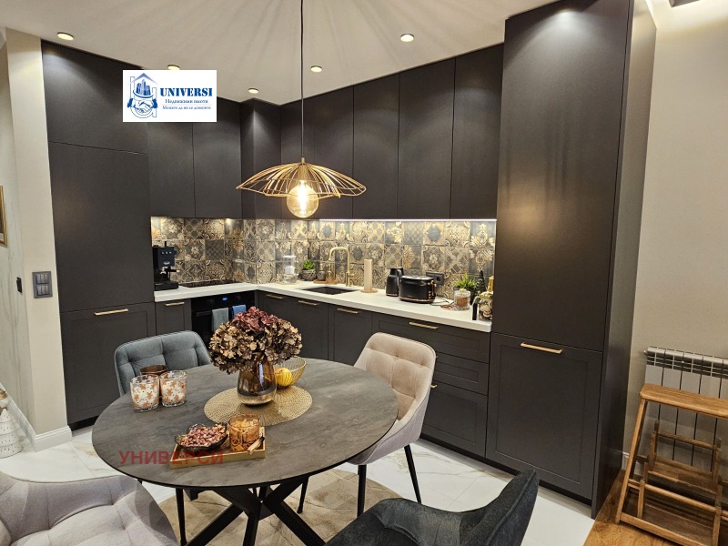 Продава 2-СТАЕН, гр. София, Дианабад