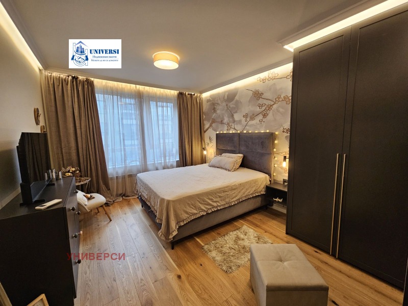 Продава 2-СТАЕН, гр. София, Дианабад, снимка 10 - Апартаменти - 53085241