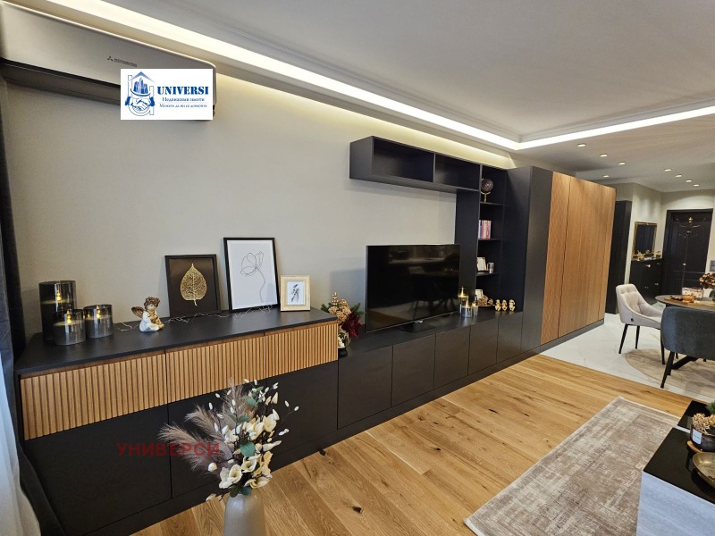 Продава 2-СТАЕН, гр. София, Дианабад, снимка 4 - Апартаменти - 53085241