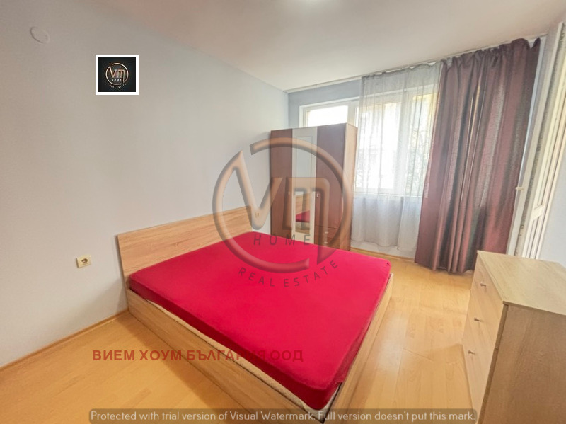 Продава 2-СТАЕН, гр. Варна, Лятно кино Тракия, снимка 3 - Апартаменти - 53117317