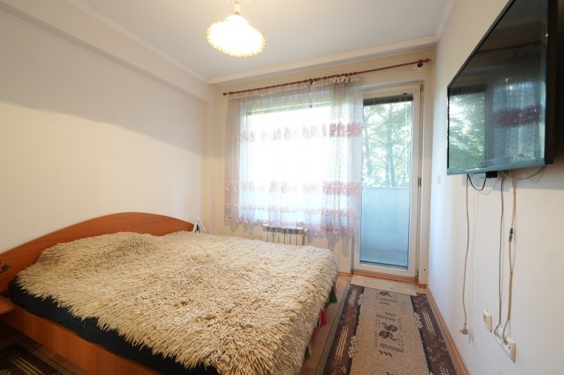 Eladó  2 hálószobás Sofia , Oborishte , 92 négyzetméter | 88907095 - kép [10]