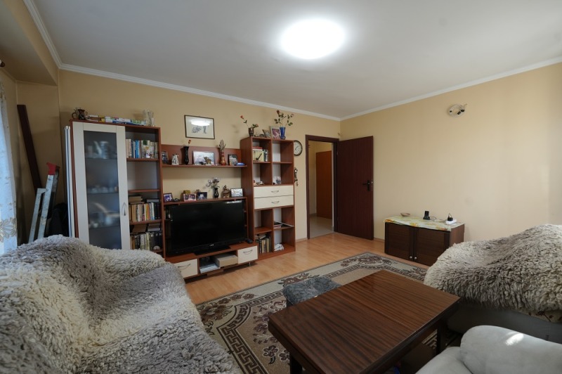 Eladó  2 hálószobás Sofia , Oborishte , 92 négyzetméter | 88907095 - kép [8]