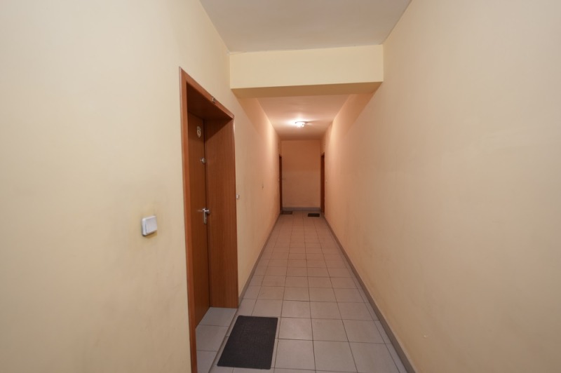 Eladó  2 hálószobás Sofia , Oborishte , 92 négyzetméter | 88907095 - kép [4]