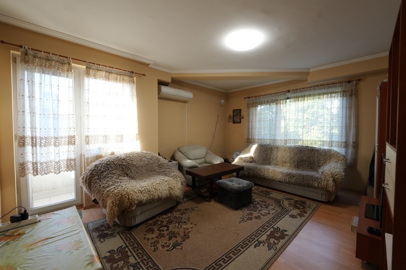 Eladó  2 hálószobás Sofia , Oborishte , 92 négyzetméter | 88907095 - kép [6]