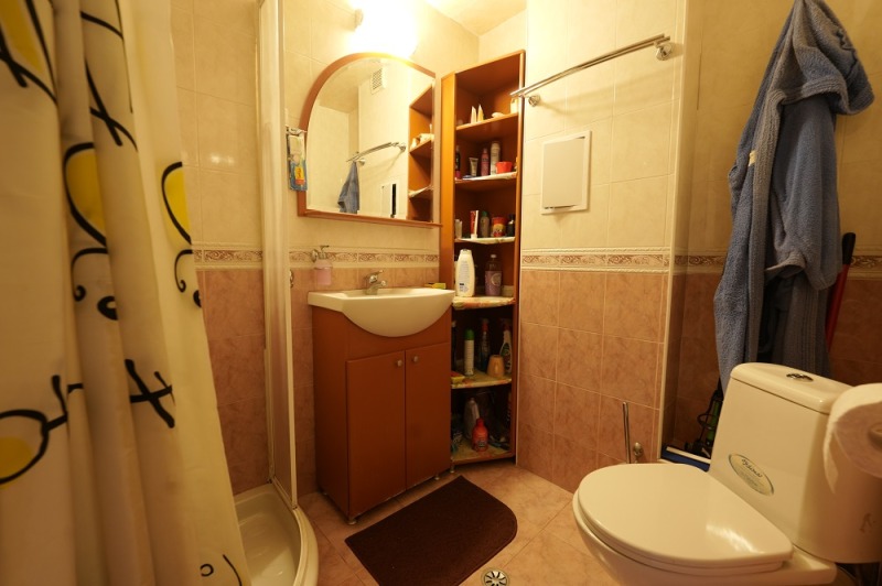 Eladó  2 hálószobás Sofia , Oborishte , 92 négyzetméter | 88907095 - kép [13]