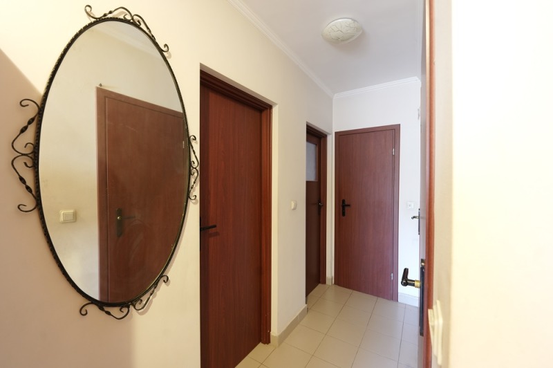 Eladó  2 hálószobás Sofia , Oborishte , 92 négyzetméter | 88907095 - kép [5]