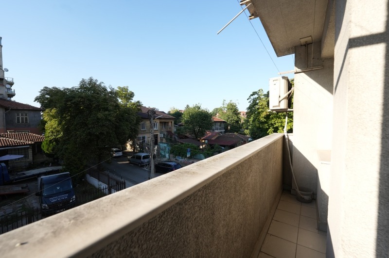 Eladó  2 hálószobás Sofia , Oborishte , 92 négyzetméter | 88907095 - kép [2]