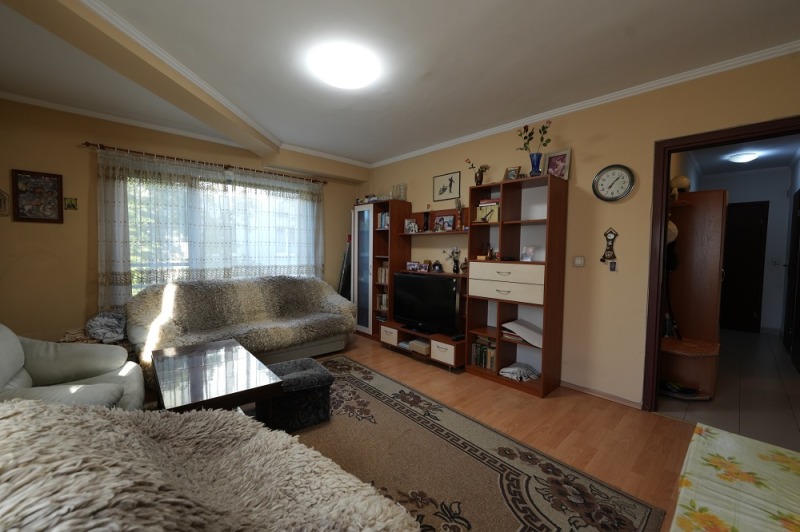 Eladó  2 hálószobás Sofia , Oborishte , 92 négyzetméter | 88907095 - kép [7]