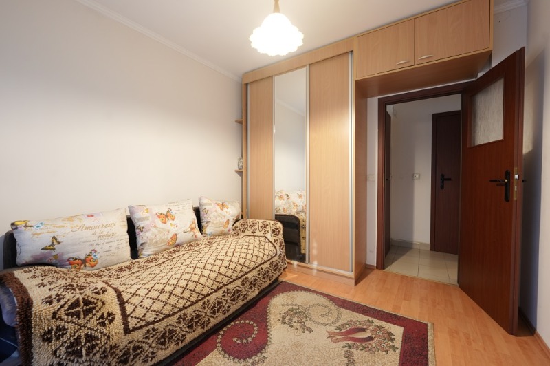 Eladó  2 hálószobás Sofia , Oborishte , 92 négyzetméter | 88907095 - kép [11]