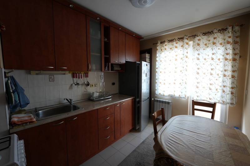 Eladó  2 hálószobás Sofia , Oborishte , 92 négyzetméter | 88907095 - kép [3]