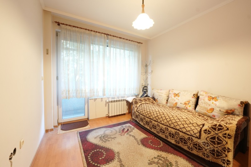 Eladó  2 hálószobás Sofia , Oborishte , 92 négyzetméter | 88907095 - kép [12]
