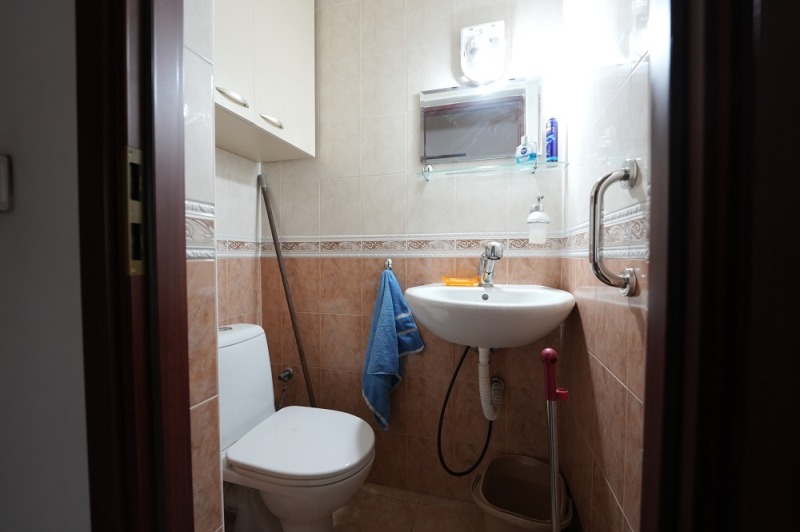 Eladó  2 hálószobás Sofia , Oborishte , 92 négyzetméter | 88907095 - kép [14]