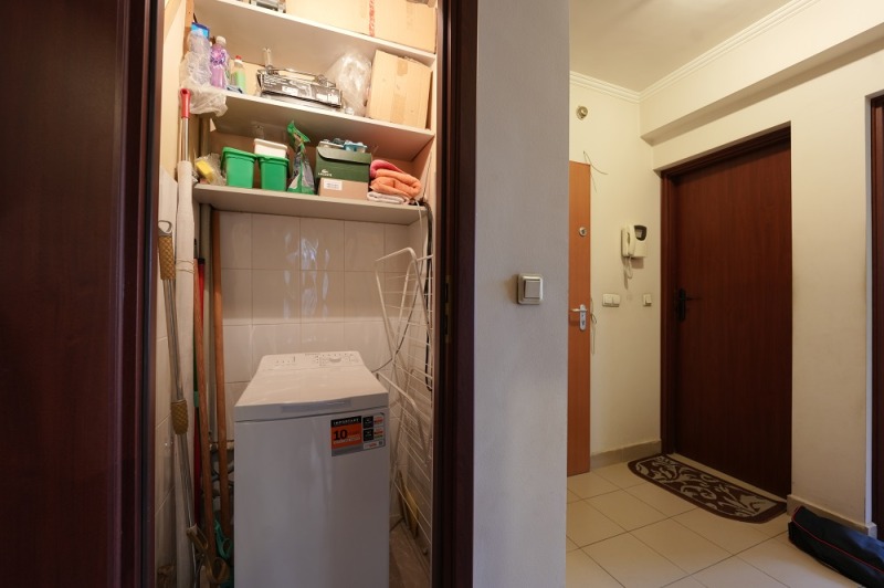 Eladó  2 hálószobás Sofia , Oborishte , 92 négyzetméter | 88907095 - kép [15]