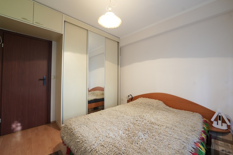 Eladó  2 hálószobás Sofia , Oborishte , 92 négyzetméter | 88907095 - kép [9]