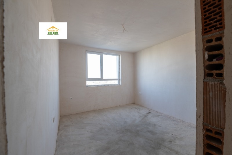 En venta  2 dormitorios Plovdiv , Sadiyski , 83 metros cuadrados | 74536622 - imagen [3]