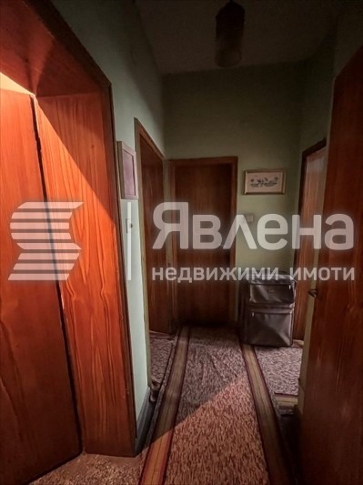 Продава 3-СТАЕН, гр. Благоевград, Идеален център, снимка 9 - Aпартаменти - 47670175