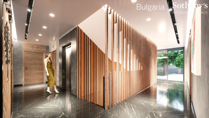 Продава  3-стаен град София , с. Панчарево , 116 кв.м | 43530362 - изображение [2]