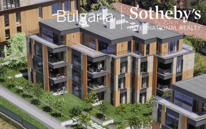 Продава  3-стаен град София , с. Панчарево , 116 кв.м | 43530362 - изображение [3]
