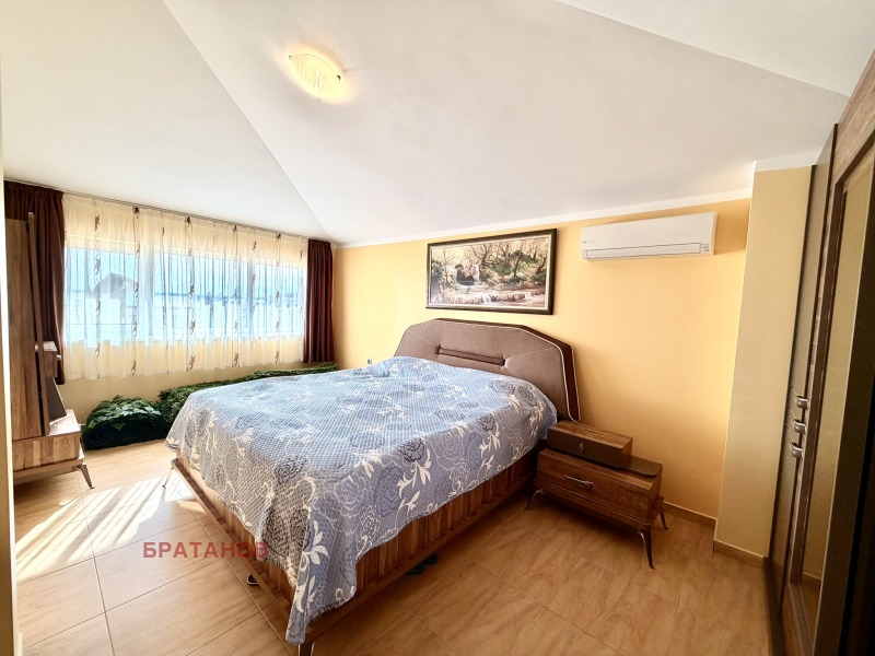 Продава 3-СТАЕН, гр. Свети Влас, област Бургас, снимка 7 - Апартаменти - 52144522