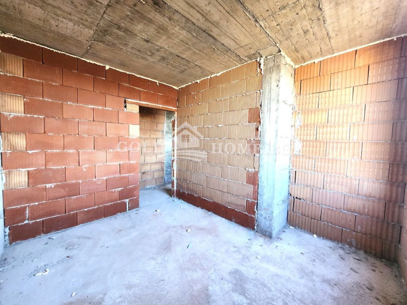 Продава 3-СТАЕН, гр. Пловдив, Христо Смирненски, снимка 6 - Апартаменти - 53008928