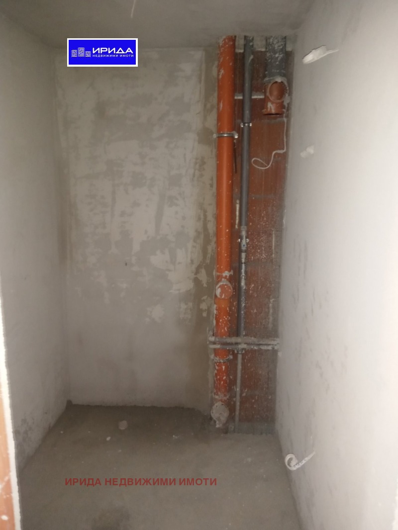 Zu verkaufen  3 Schlafzimmer Sofia , Knjaschewo , 200 qm | 11017488 - Bild [4]