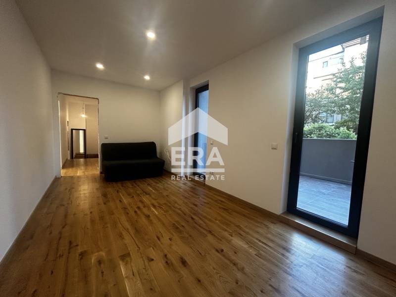 На продаж  3 кімнатна Варна , Бриз , 139 кв.м | 92063652 - зображення [6]