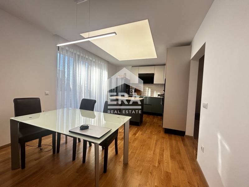 На продаж  3 кімнатна Варна , Бриз , 139 кв.м | 92063652 - зображення [2]