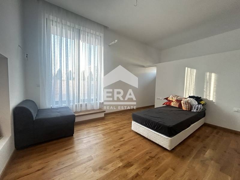 На продаж  3 кімнатна Варна , Бриз , 139 кв.м | 92063652 - зображення [8]