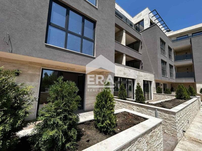 На продаж  3 кімнатна Варна , Бриз , 139 кв.м | 92063652 - зображення [13]
