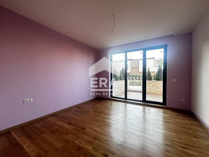 На продаж  3 кімнатна Варна , Бриз , 139 кв.м | 92063652 - зображення [5]