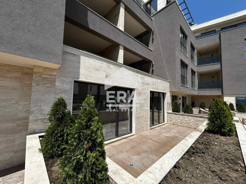 На продаж  3 кімнатна Варна , Бриз , 139 кв.м | 92063652 - зображення [12]
