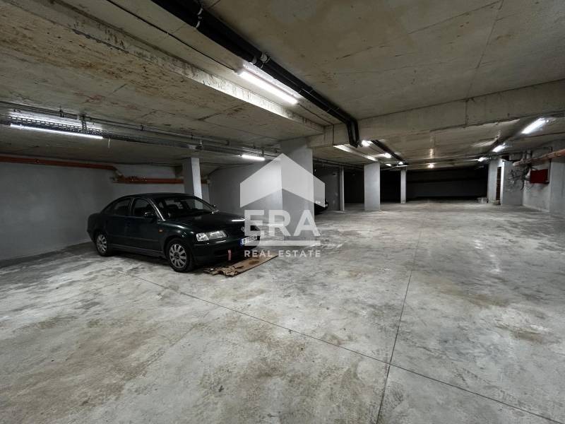 На продаж  3 кімнатна Варна , Бриз , 139 кв.м | 92063652 - зображення [15]