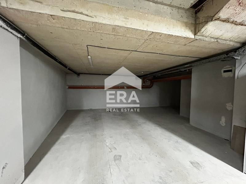 На продаж  3 кімнатна Варна , Бриз , 139 кв.м | 92063652 - зображення [16]