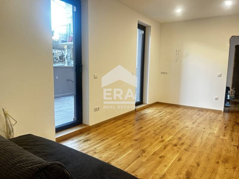 На продаж  3 кімнатна Варна , Бриз , 139 кв.м | 92063652 - зображення [7]
