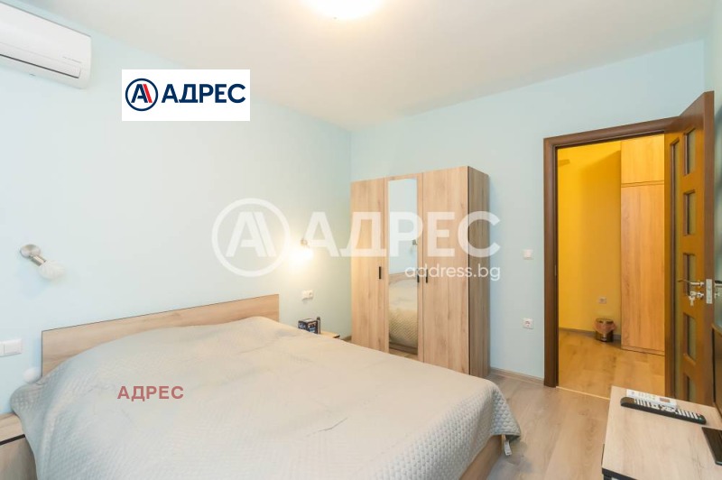 Продава  Многостаен град Варна , м-т Ален мак , 150 кв.м | 12544886 - изображение [7]