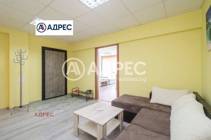 Na prodej  3+ ložnice Varna , m-t Alen mak , 150 m2 | 12544886 - obraz [13]