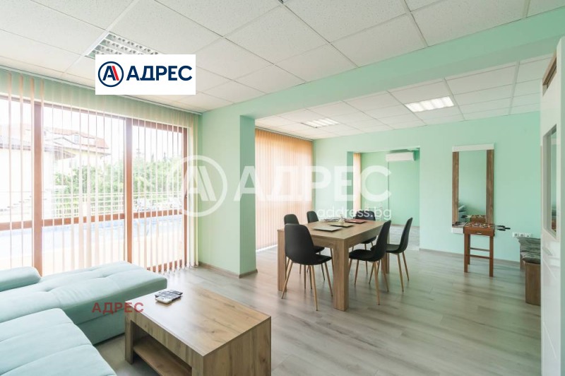 Na prodej  3+ ložnice Varna , m-t Alen mak , 150 m2 | 12544886 - obraz [2]