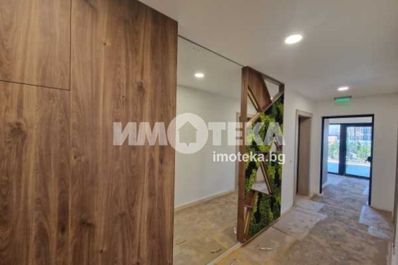 En venta  3+ dormitorios Sofia , Krastova vada , 167 metros cuadrados | 24297513 - imagen [6]