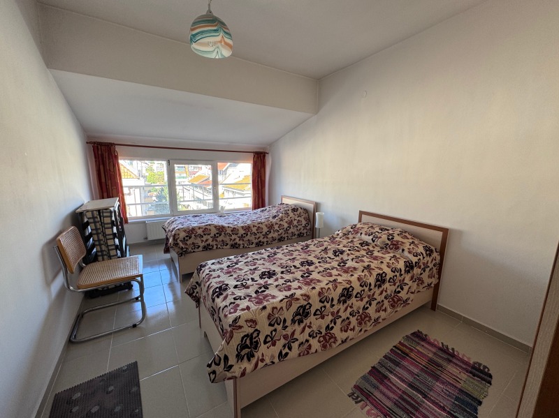 Продава  Многостаен град Пловдив , Кючук Париж , 210 кв.м | 97708065 - изображение [8]