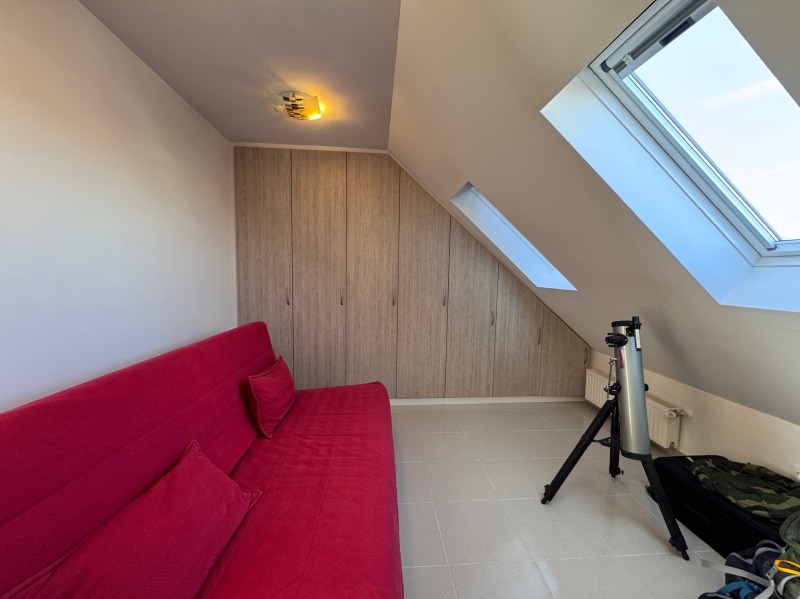 Продава  Многостаен град Пловдив , Кючук Париж , 210 кв.м | 97708065 - изображение [13]