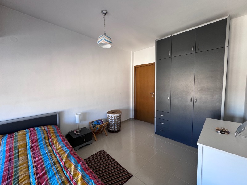Продава  Многостаен град Пловдив , Кючук Париж , 210 кв.м | 97708065 - изображение [7]