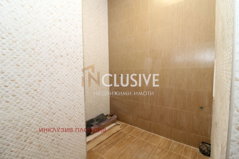 In vendita  Maisonette Plovdiv , Tsentar , 260 mq | 89396028 - Immagine [15]