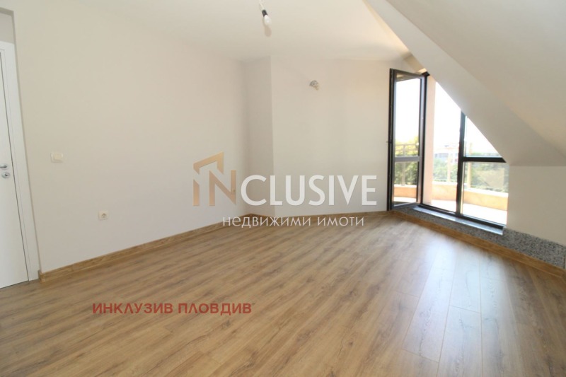 Na prodej  Mezonet Plovdiv , Centar , 260 m2 | 89396028 - obraz [6]