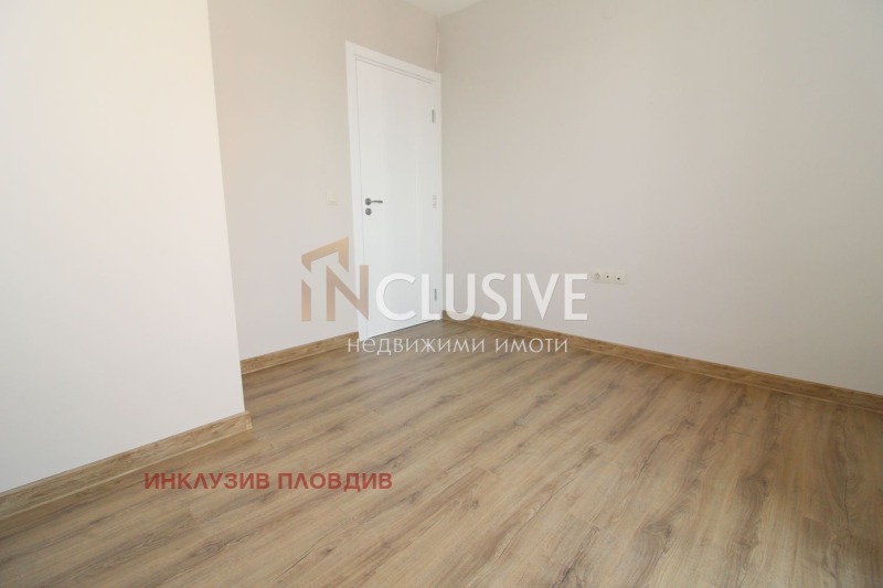 De vânzare  Maisonette Plovdiv , Țentâr , 260 mp | 89396028 - imagine [9]